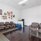 Eastgate Modern Dentistry