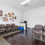 Eastgate Modern Dentistry