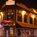 Vibes Bar And Restaurant - Bars