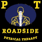 Roadside Physical Therapy PC