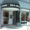 Mongerson Galleries gallery