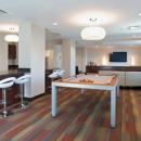 34 Berry - Apartments