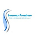 Seasons Premiere Tree & Landscape Services - Tree Service