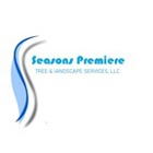 Seasons Premiere Tree & Landscape Services