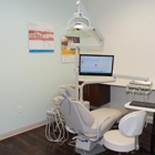 Turlock Smiles Dentistry