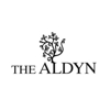 The Aldyn Apartments gallery