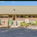 East Granby KinderCare - Day Care Centers & Nurseries