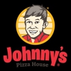 Johnny’s Pizza House gallery