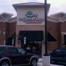 The Greene Turtle - American Restaurants