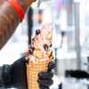 Milky Ways Ice Cream & Cereal Bar gallery