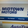 Warren Midtown Motors Sales gallery