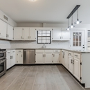 Lakeside Home & Property Solutions - Altering & Remodeling Contractors