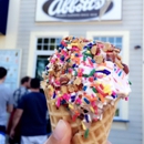 Abbott's Frozen Custard INC - Ice Cream & Frozen Desserts