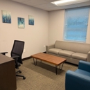 LifeStance Therapists & Psychiatrists Haverford - Medical Clinics
