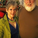 Ark-Valley Home Care