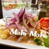 Pio Pio Peruvian Cuisine gallery