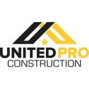 United Pro Construction - General Contractors