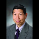 Glen Yoshida, FACS, MD - Physicians & Surgeons, Otorhinolaryngology (Ear, Nose & Throat)