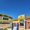 Jax Kar Wash gallery