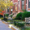 Perlera Real Estate gallery