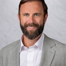 Jared Hoffman - Private Wealth Advisor, Ameriprise Financial Services - Financial Planners
