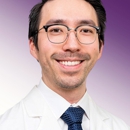 Scott McLaughlin, MD - Physicians & Surgeons, Family Medicine & General Practice