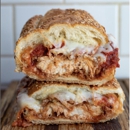 Capo Deli Tysons - Delicatessens