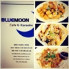 Blue Moon Cafe and Karaoke gallery