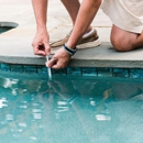 Pool Scouts of McKinney & Northeast DFW - Swimming Pool Equipment & Supplies