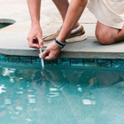 Pool Scouts of North Austin