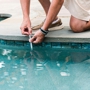 Pool Scouts of the Upstate