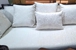 Pro Sofa Clean - Cleaning - Home