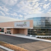 Mariano's Northfield Pharmacy gallery