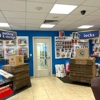 Compass Self Storage gallery