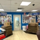 Compass Self Storage