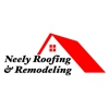 Neely Roofing and Remodeling gallery