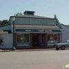 Bank of Marin gallery