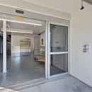 The Lock Up Self Storage - Movers & Full Service Storage