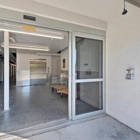 The Lock Up Self Storage