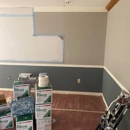 Danny's DrywallLLC - Insulation Materials