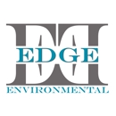 Edge Environmental - Environmental & Ecological Consultants