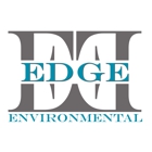 Edge Environmental