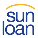 Sun Loan Company - Financial Services