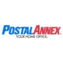 Postal Annex 16010 - Mail & Shipping Services