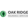 Oak Ridge Insurance Services gallery