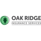 Oak Ridge Insurance Services