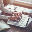 Realize Financial Advisors - Financial Planners