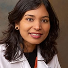 Dr. Mrinalini Emma Matcha, MD