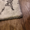 Trey's Custom Binding - Carpet & Rug Repair