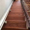 All Flooring Solutions Inc - Floor Materials